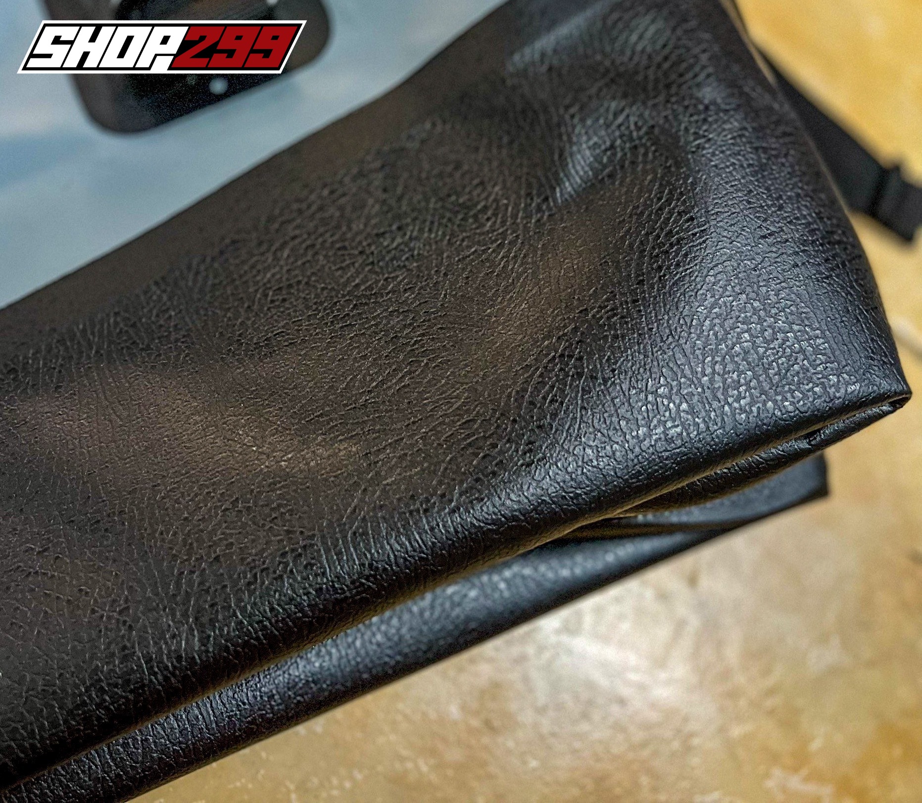 TÚI CHỐNG NƯỚC MOTOFACE 40L CHÍNH HÃNG - XÁM TÚI CHỐNG NƯỚC MOTOFACE 40L CHÍNH HÃNG - XÁM