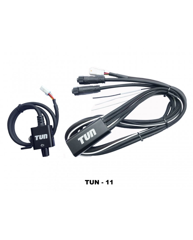 BỘ CÔNG TẮC VÀ MẠCH TUN 11 BỘ CÔNG TẮC VÀ MẠCH TUN 11