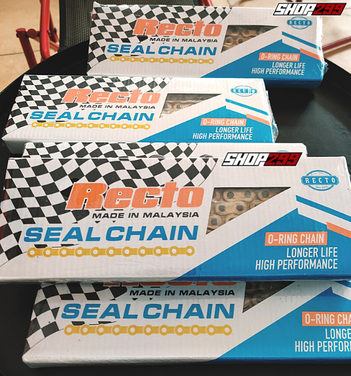 SÊN VÀNG RECTO 428 132L (CÓ PHỐT) SÊN VÀNG RECTO 428 132L (CÓ PHỐT)