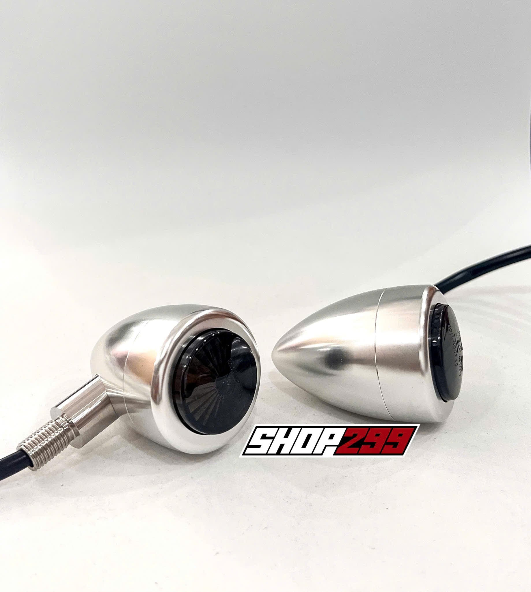 XI NHAN LED NHÔM CNC CỔ ĐIỂN - BẠC XI NHAN LED NHÔM CNC CỔ ĐIỂN - BẠC