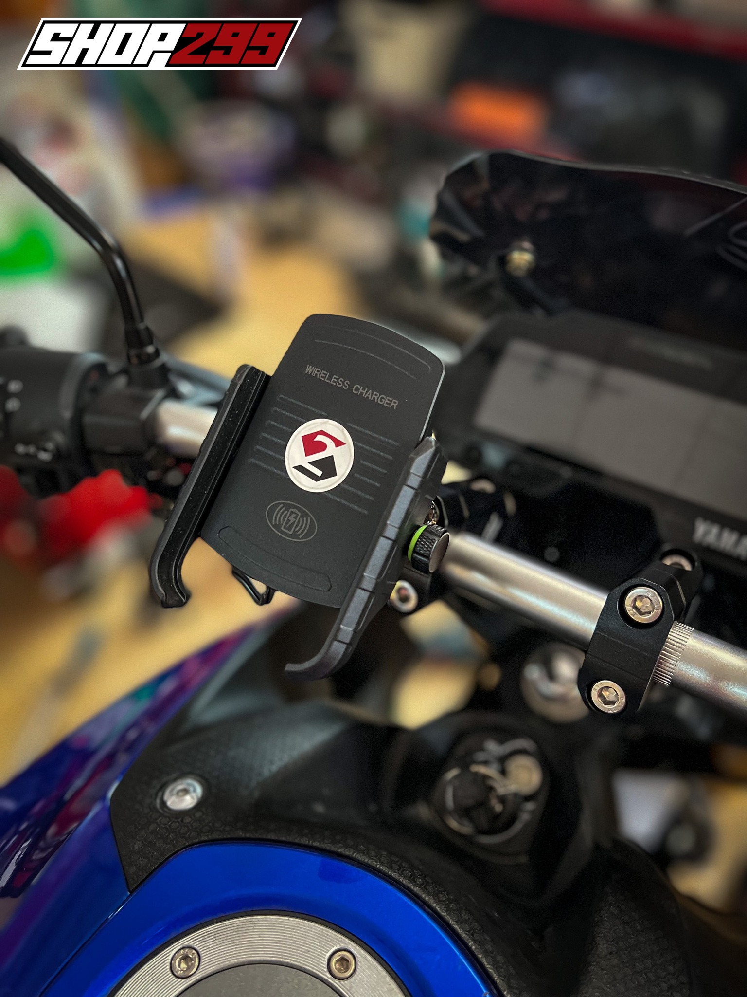 GIÁ ĐỠ ĐIỆN THOẠI IMESTOU CHÍNH HÃNG (SẠC KHÔNG DÂY) GIÁ ĐỠ ĐIỆN THOẠI IMESTOU CHÍNH HÃNG (SẠC KHÔNG DÂY)