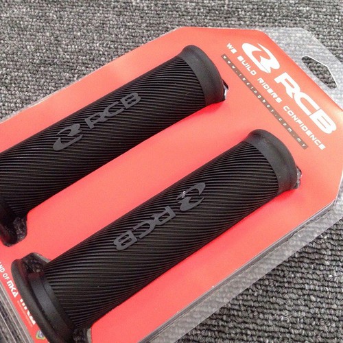 BAO TAY RCB CHÍNH HÃNG - ĐEN BAO TAY RCB CHÍNH HÃNG - ĐEN