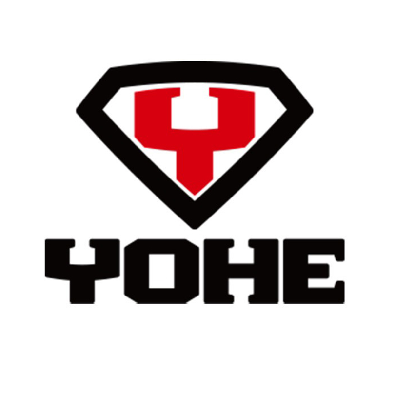 YOHE