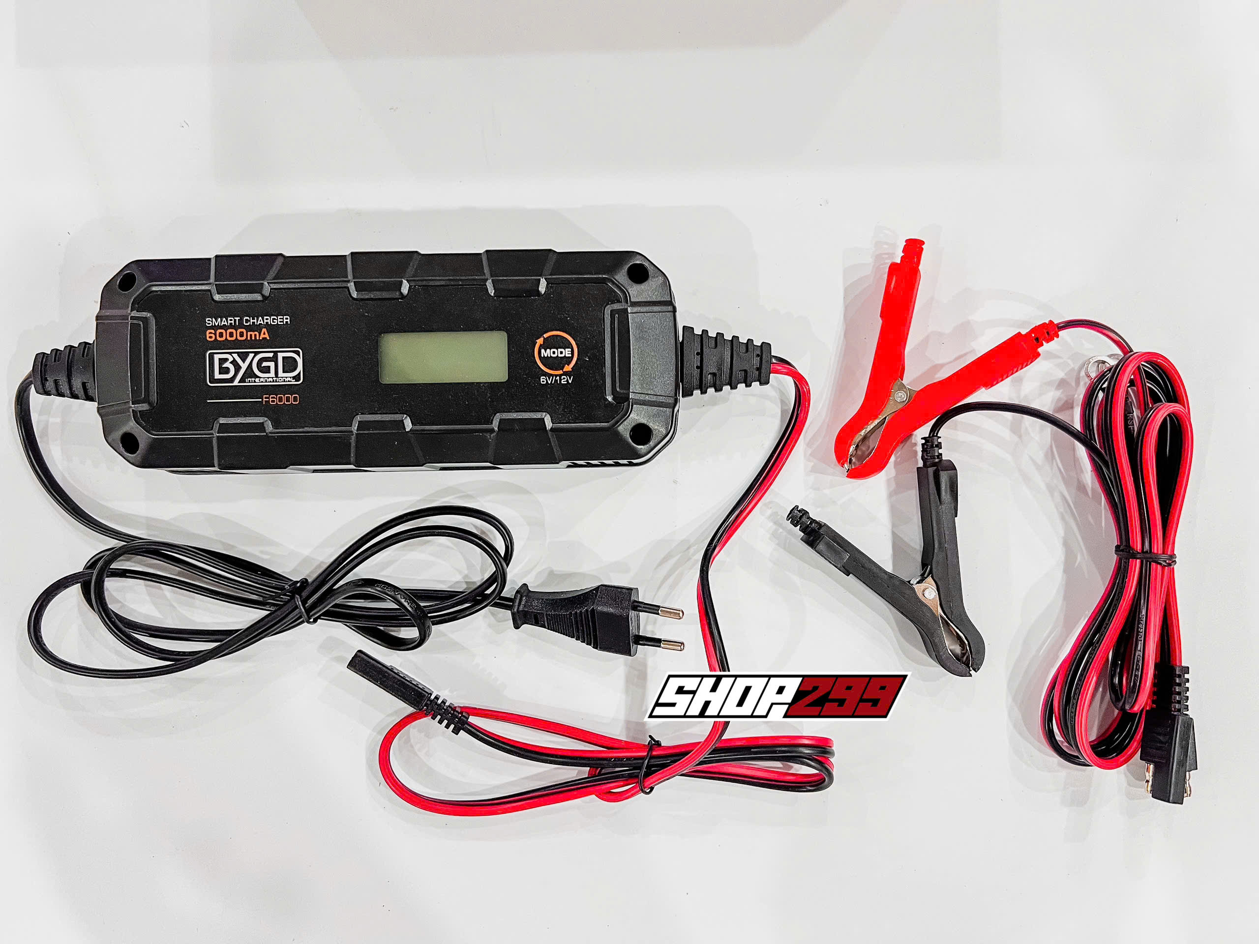 BỘ SẠC DƯỠNG BÌNH THÔNG MINH F6000 BỘ SẠC DƯỠNG BÌNH THÔNG MINH F6000