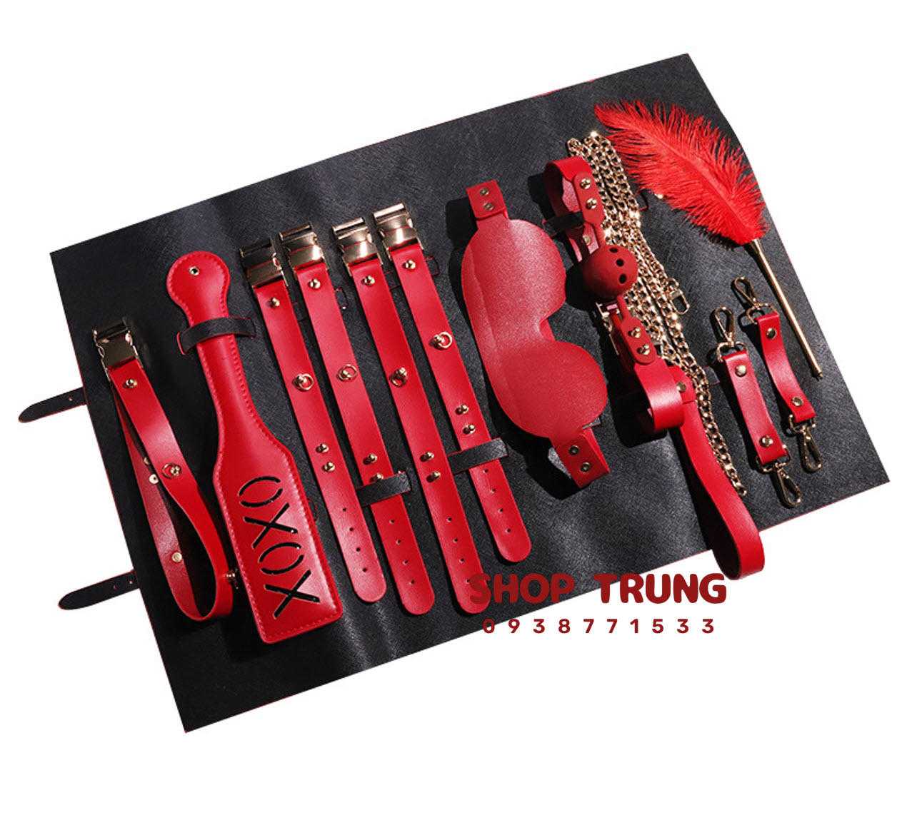 dung cu bao dam dung cu bao dam