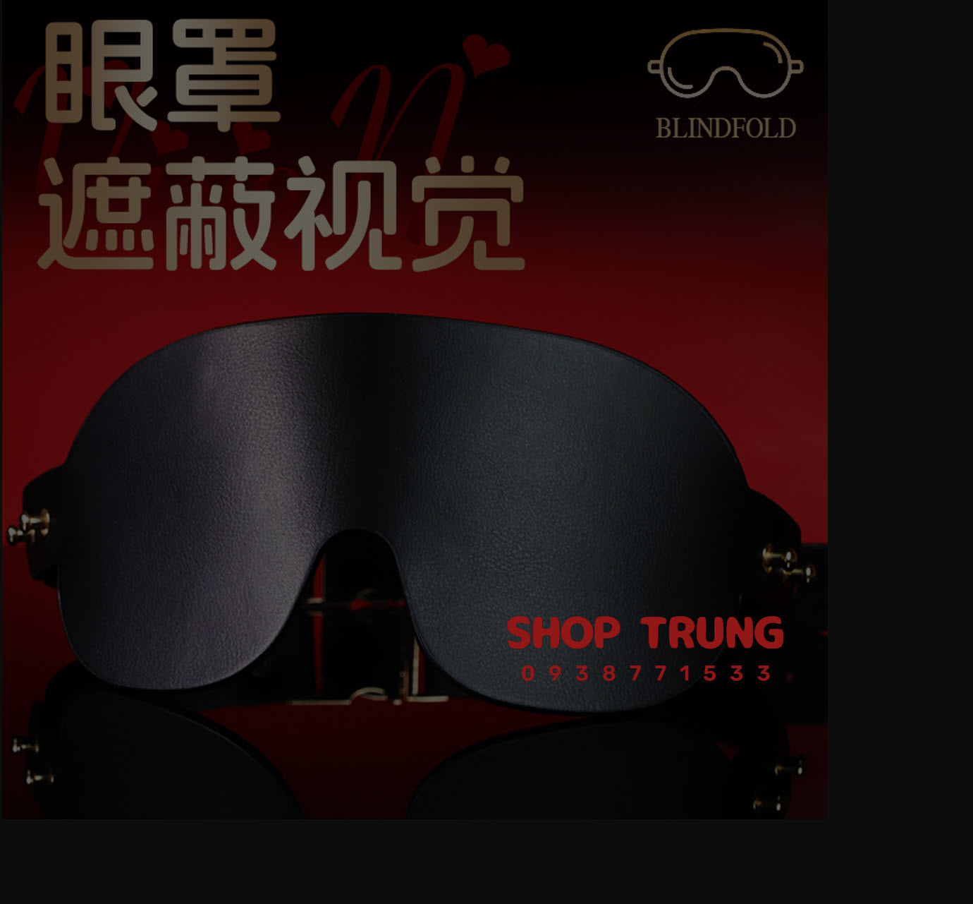 set do choi bdsm set do choi bdsm