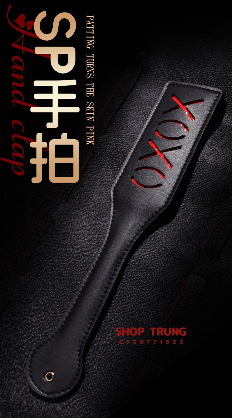 set do choi bdsm set do choi bdsm