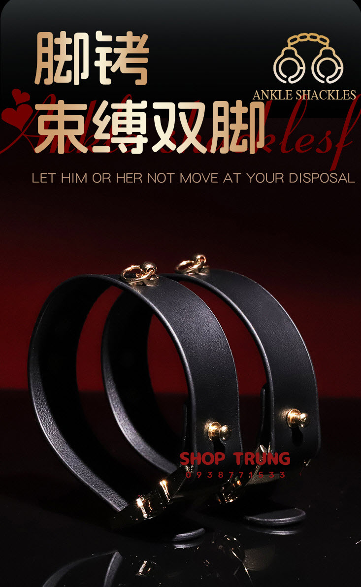 set do choi bdsm set do choi bdsm