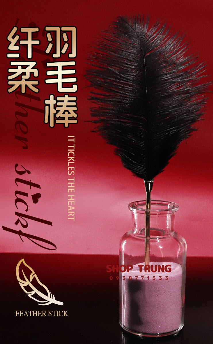 set do choi bdsm set do choi bdsm