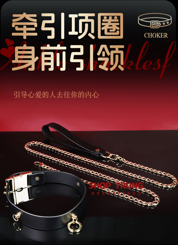 set do choi bdsm set do choi bdsm