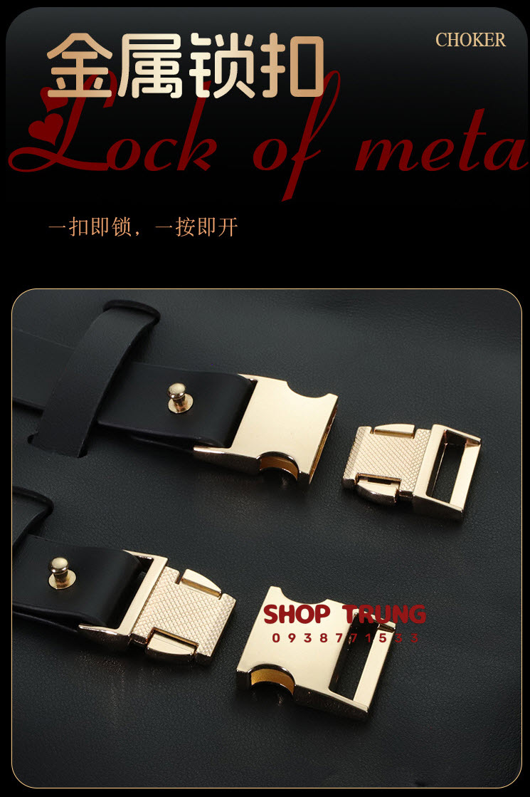 set do choi bdsm set do choi bdsm