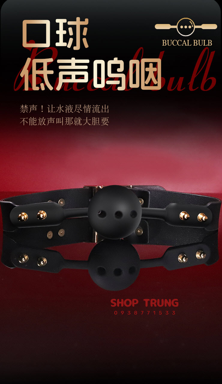 set do choi bdsm set do choi bdsm