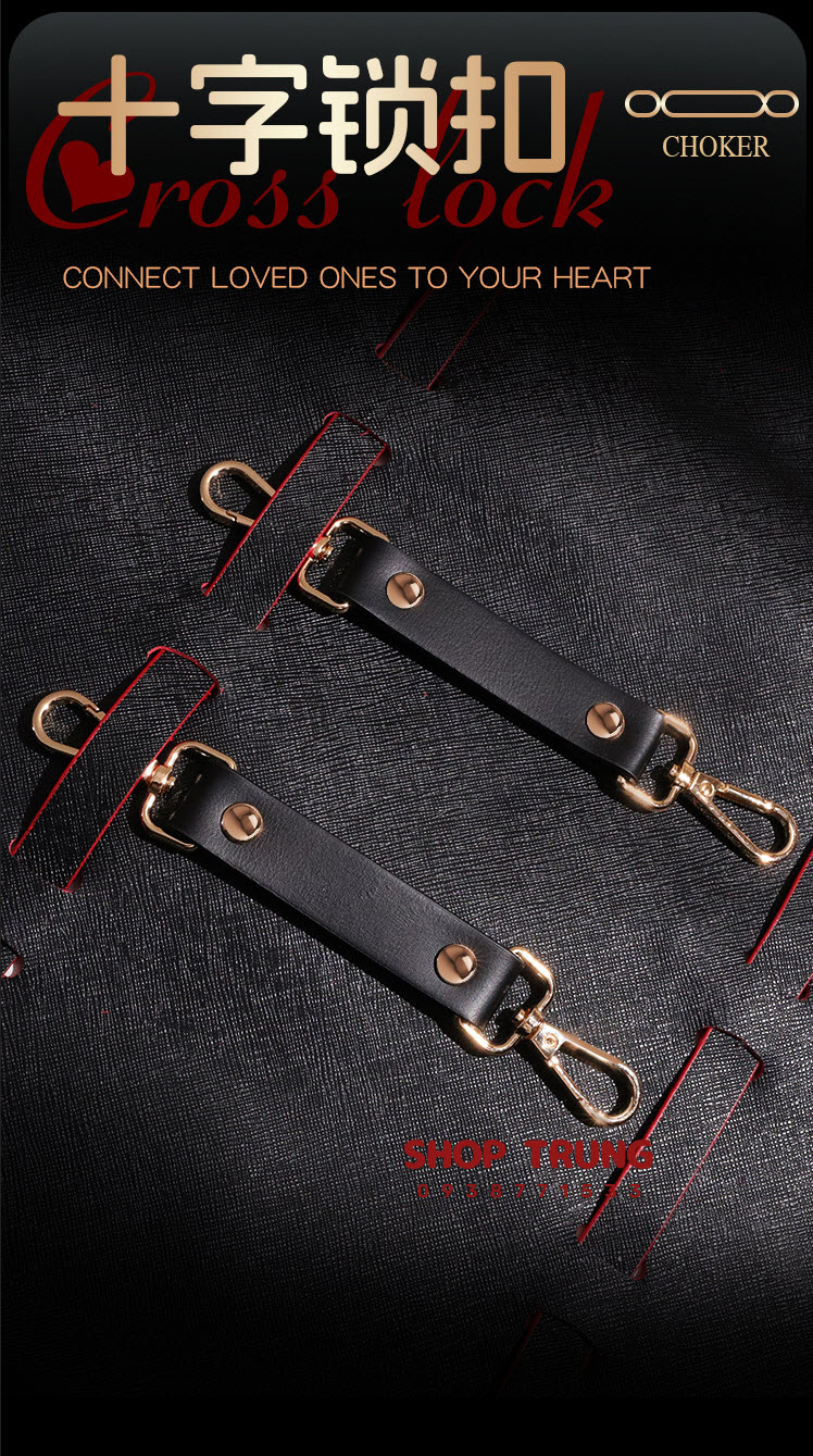 set do choi bdsm set do choi bdsm