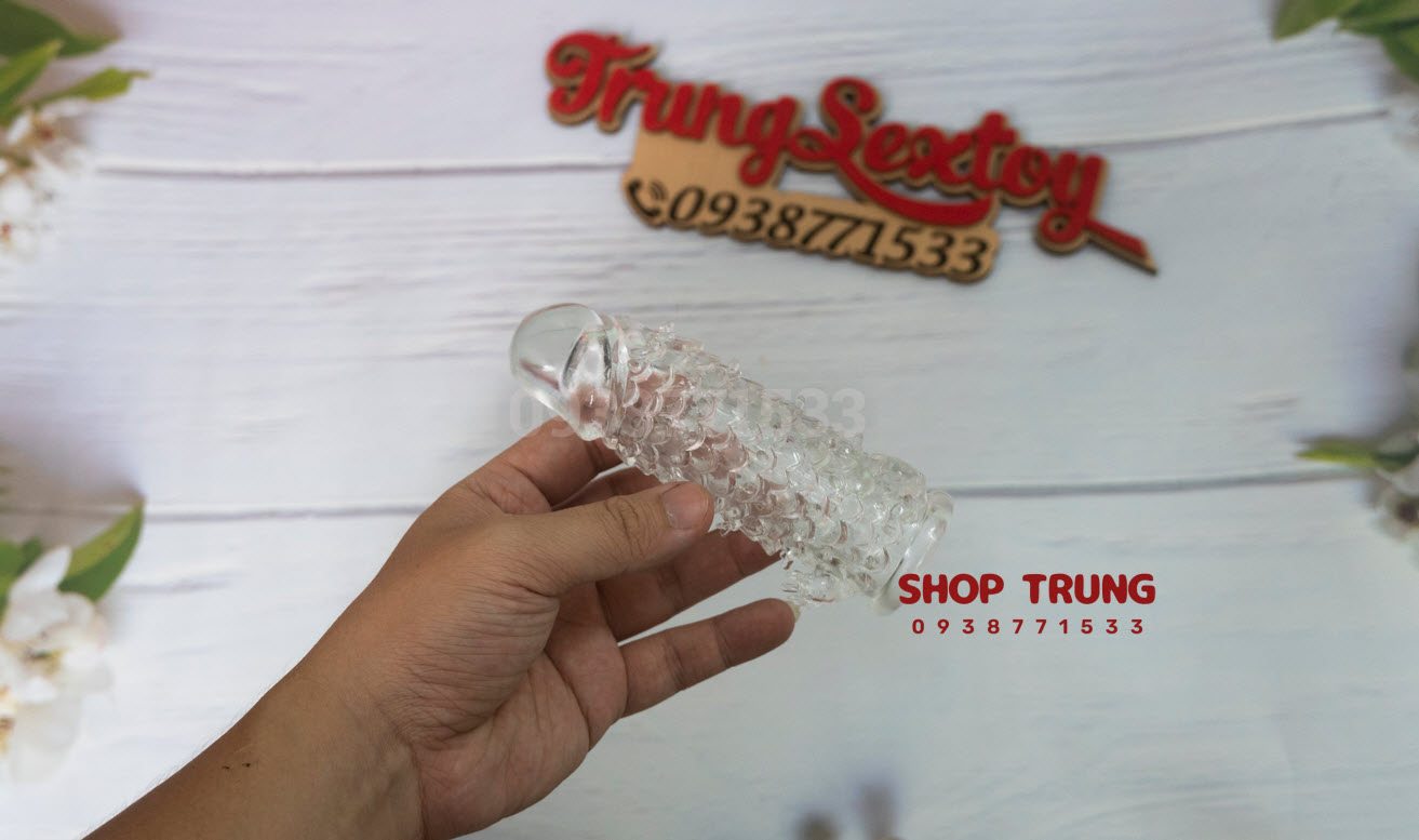 bao cao du don den bao cao du don den