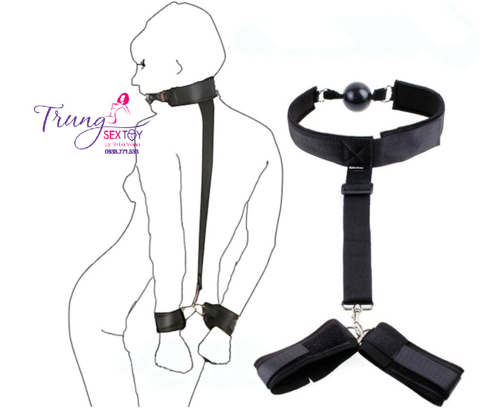 dung cu tinh duc bdsm dung cu tinh duc bdsm