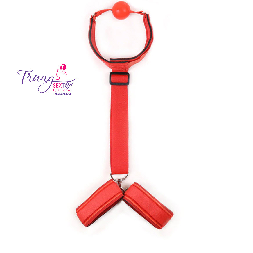 dung cu tinh duc bdsm dung cu tinh duc bdsm