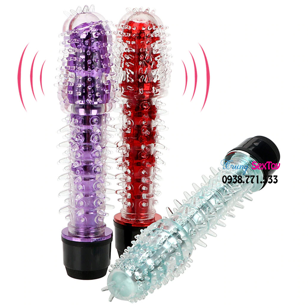 dương vật giả có rung dương vật giả có rung