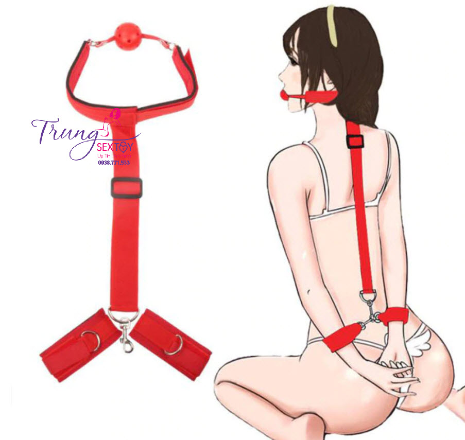 dung cu tinh duc bdsm dung cu tinh duc bdsm