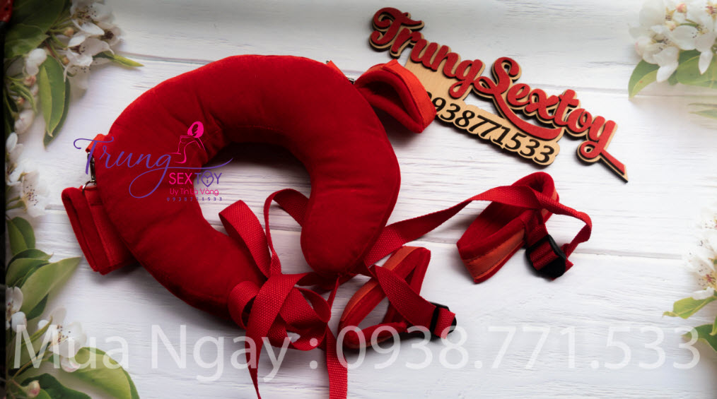 đồ chơi bdsm đồ chơi bdsm