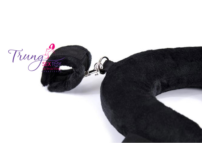 đồ chơi bdsm đồ chơi bdsm