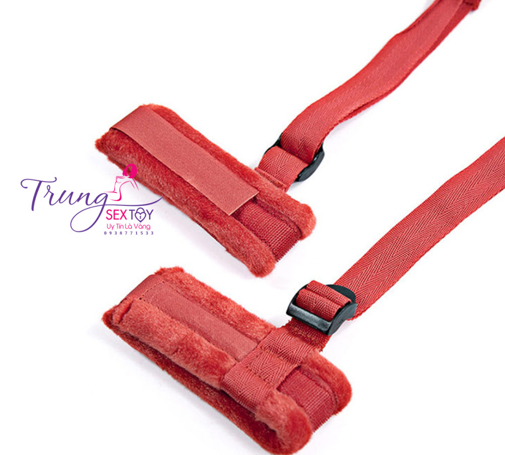 đồ chơi bdsm đồ chơi bdsm