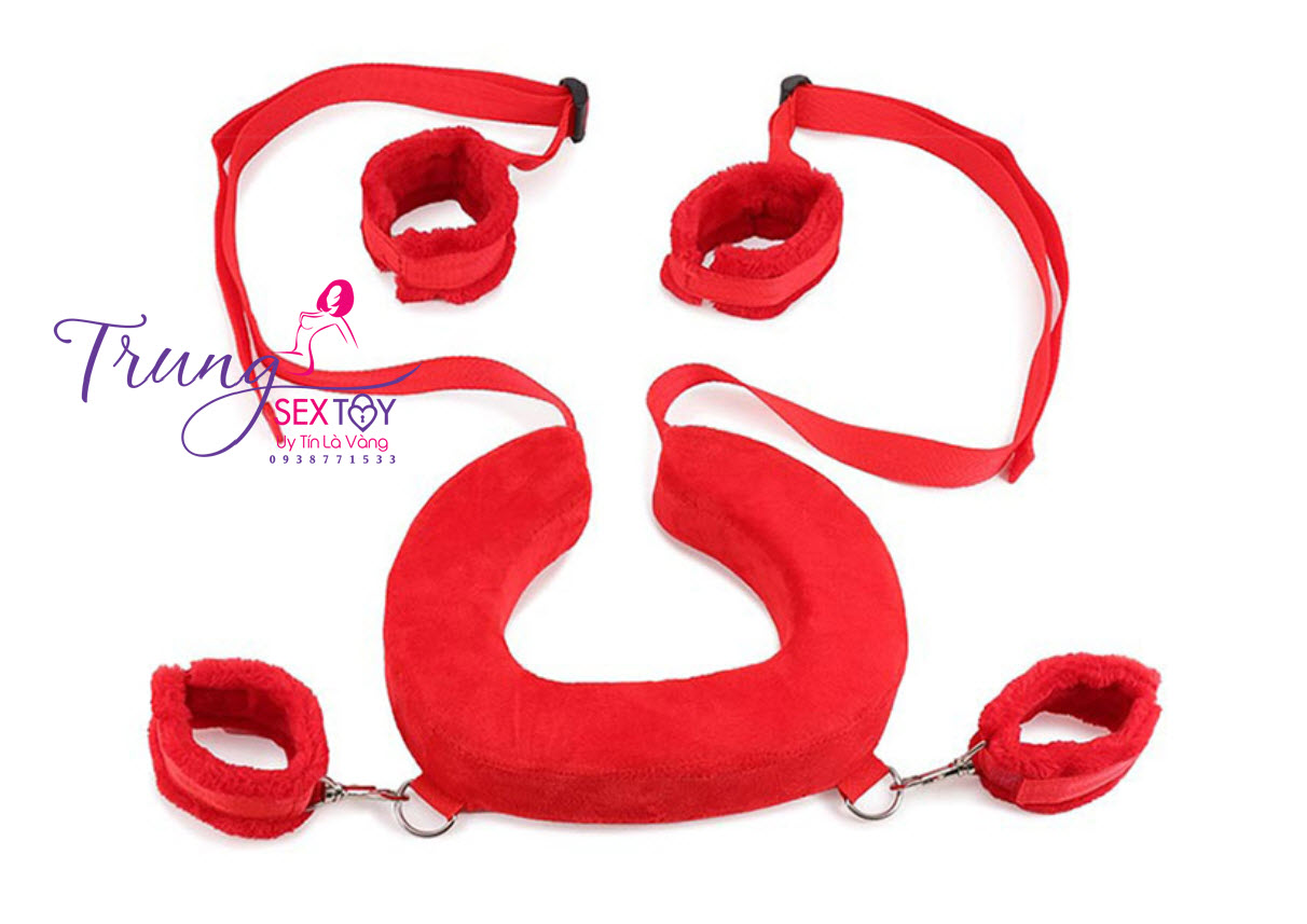 đồ chơi bdsm đồ chơi bdsm