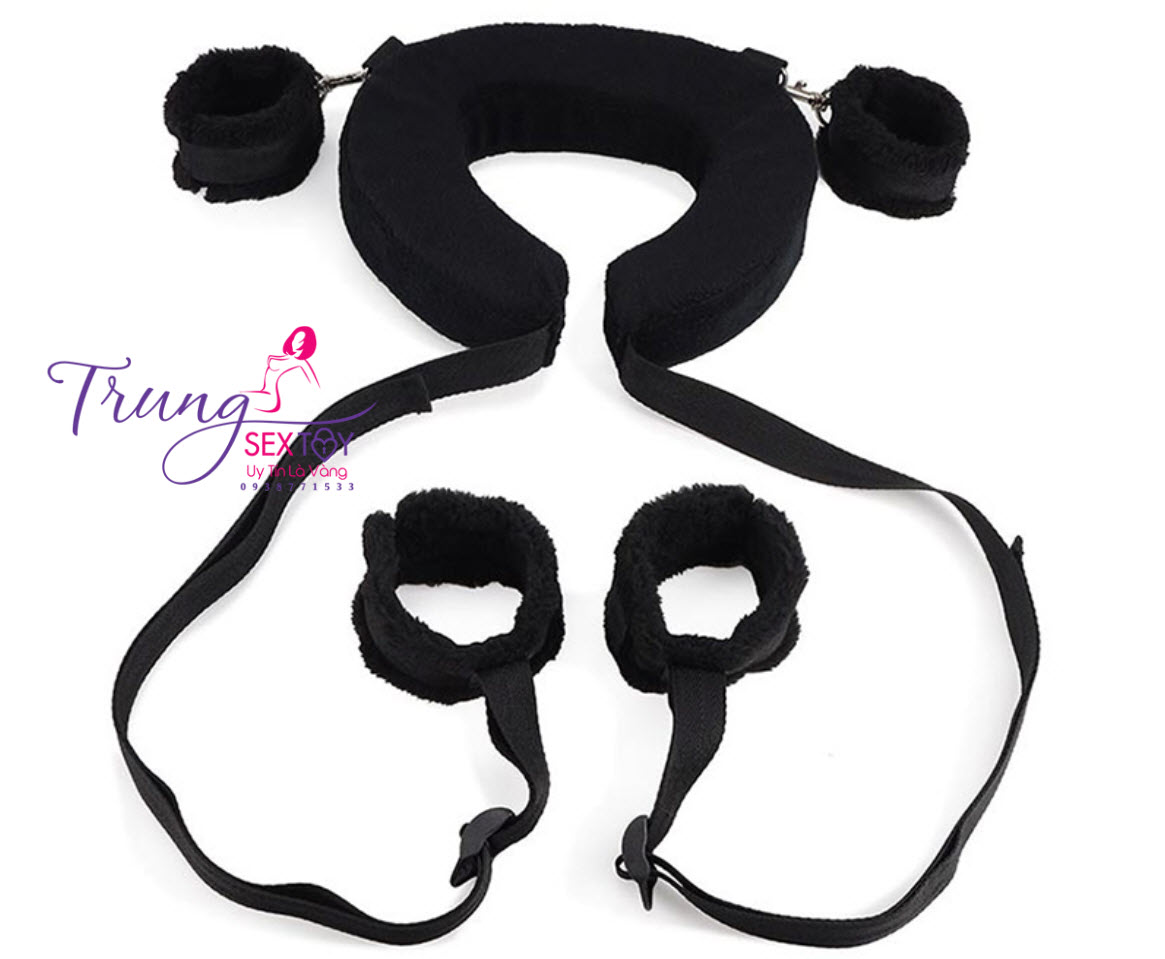 đồ chơi bdsm đồ chơi bdsm