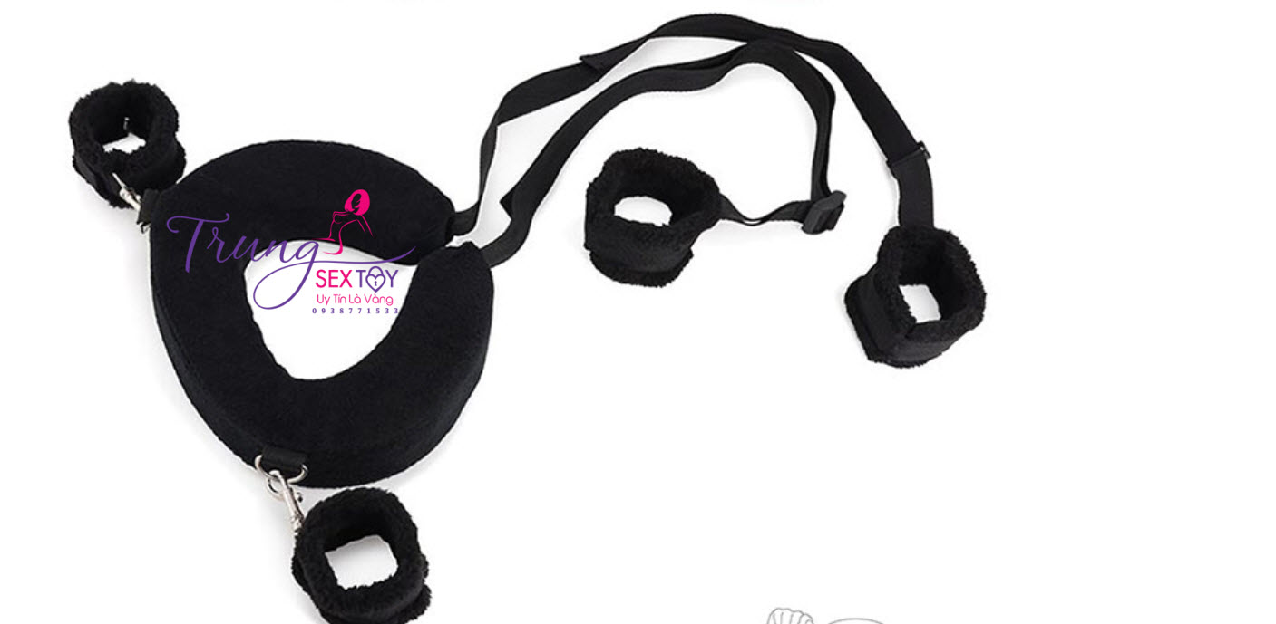 đồ chơi bdsm đồ chơi bdsm