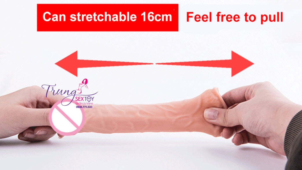 bao cao su tang kich thuoc bao cao su tang kich thuoc