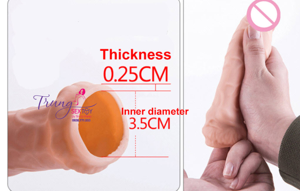 bao cao su tang kich thuoc bao cao su tang kich thuoc