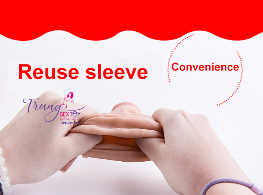 bao cao su tang kich thuoc bao cao su tang kich thuoc