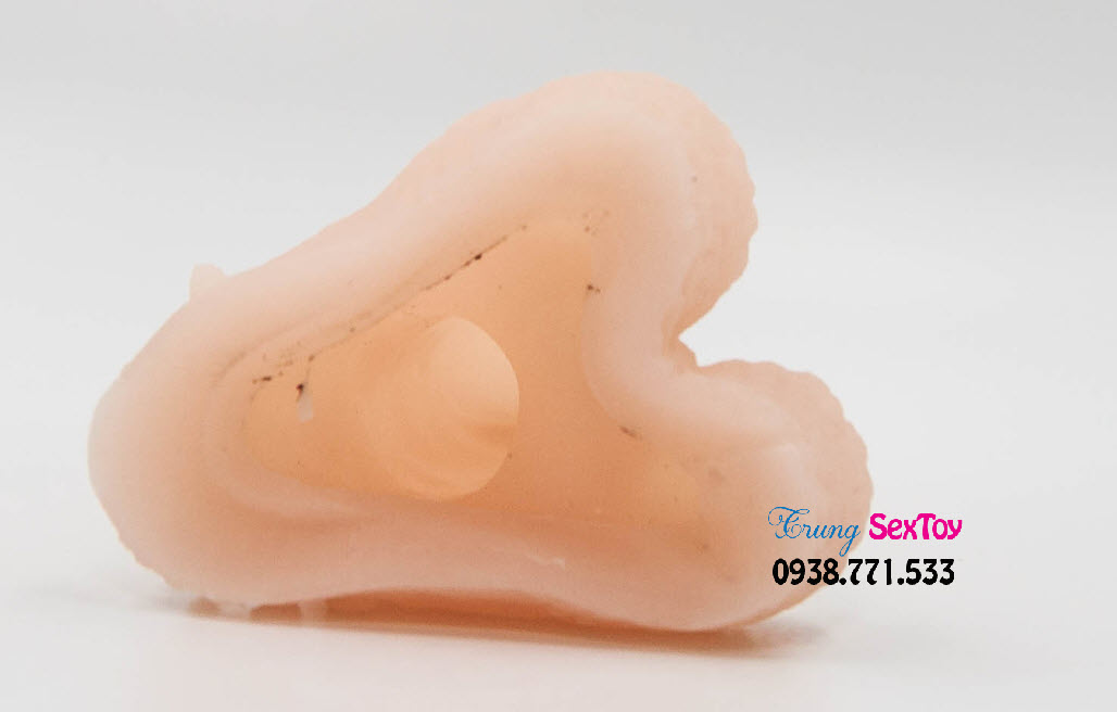 bao cao su don den 5.5 inch bao cao su don den 5.5 inch