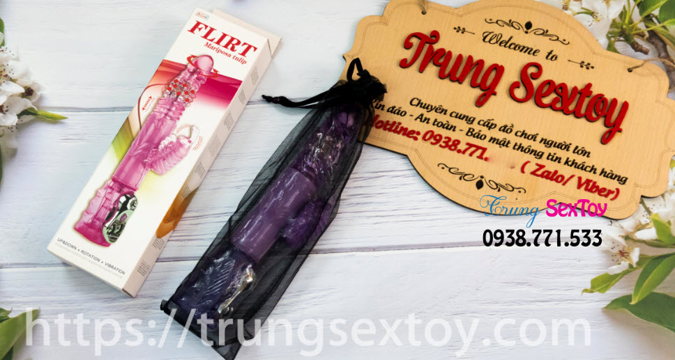 duong vat gia cam tay  duong vat gia cam tay