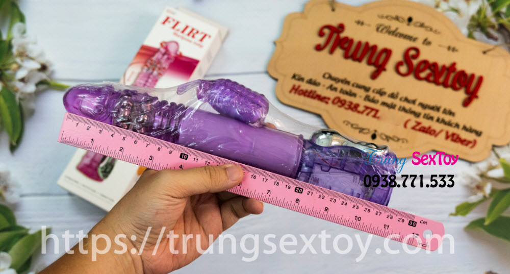 duong vat gia cam tay  duong vat gia cam tay