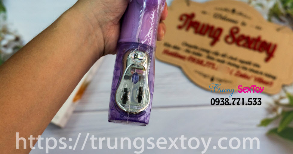 duong vat gia cam tay  duong vat gia cam tay