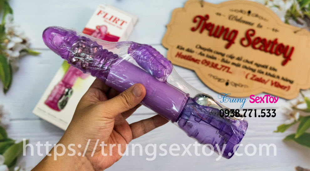 duong vat gia cam tay  duong vat gia cam tay