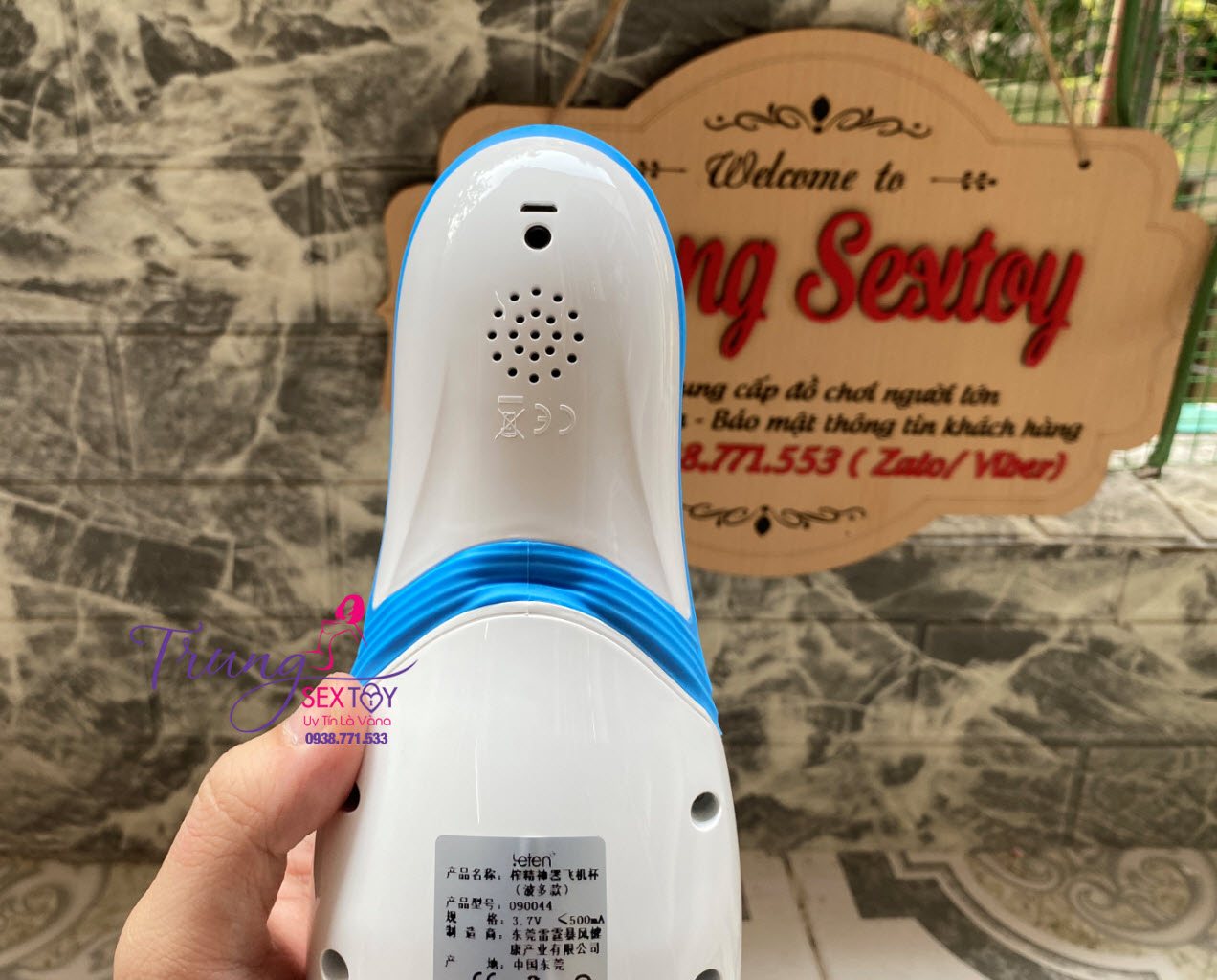 am dao gia bu mut tu dong am dao gia bu mut tu dong