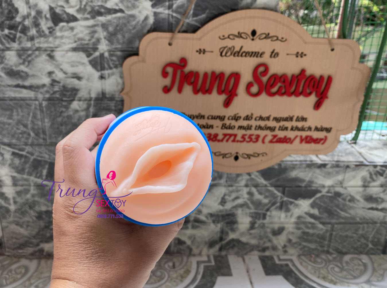 am dao gia bu mut tu dong am dao gia bu mut tu dong