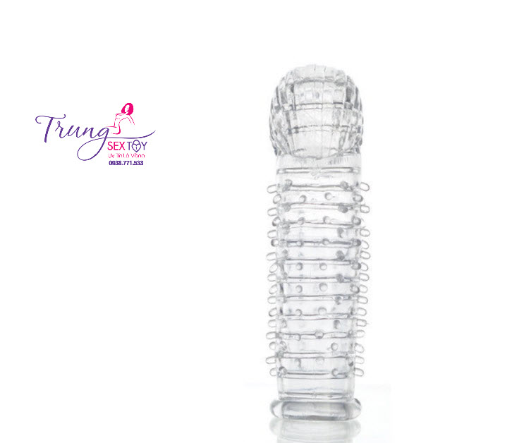 bao cao su tang kich thuoc bao cao su tang kich thuoc