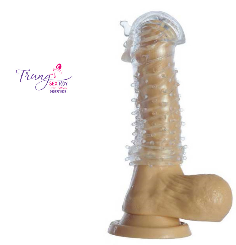 bao cao su tang kich thuoc bao cao su tang kich thuoc