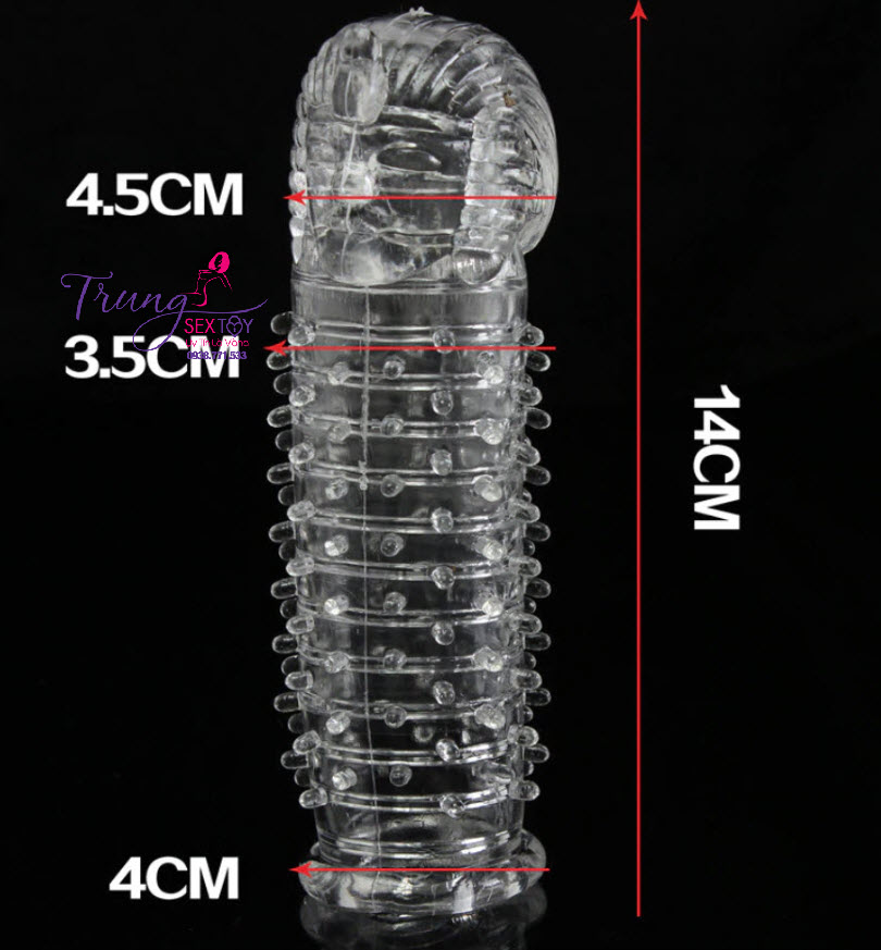 bao cao su tang kich thuoc bao cao su tang kich thuoc