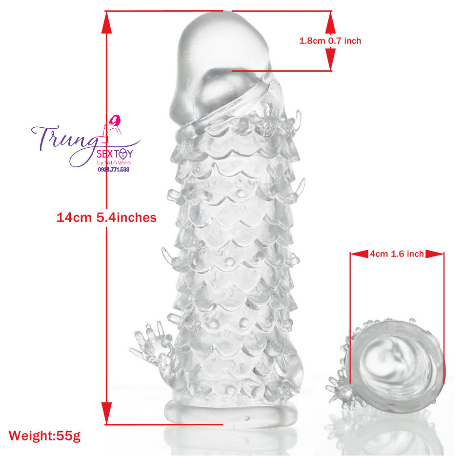 bao cao su don den vay ca bao cao su don den vay ca