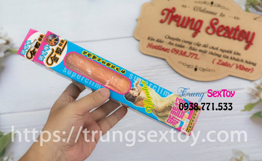 duong vat gia mini duong vat gia mini