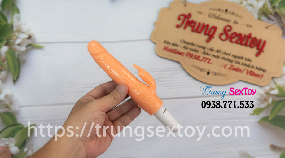 duong vat gia mini duong vat gia mini