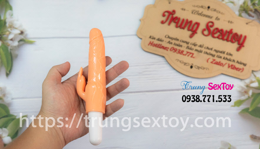 duong vat gia mini duong vat gia mini