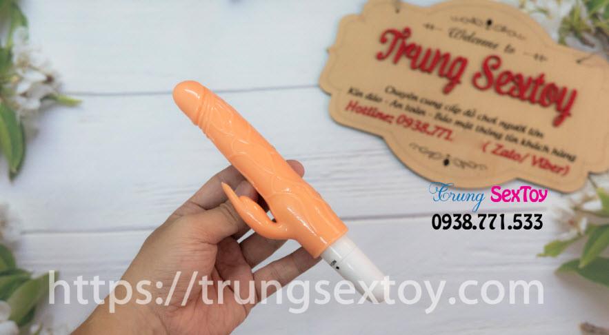 duong vat gia mini duong vat gia mini