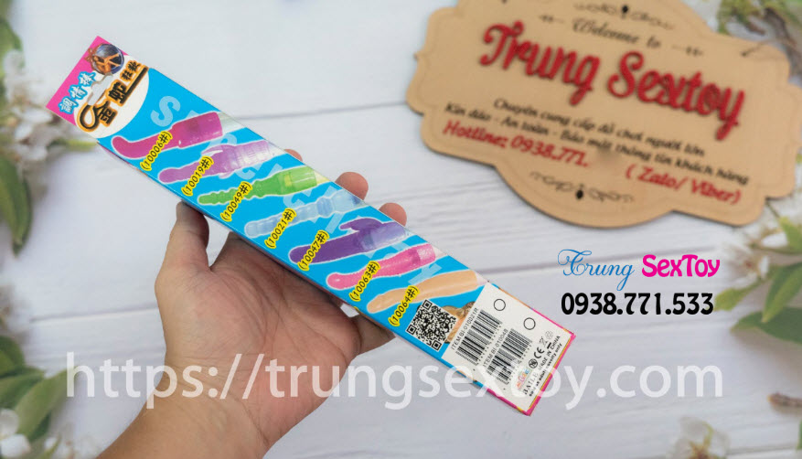 duong vat gia mini duong vat gia mini