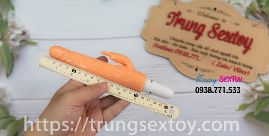 duong vat gia mini duong vat gia mini