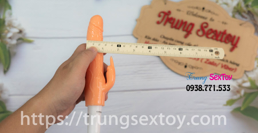 duong vat gia mini duong vat gia mini