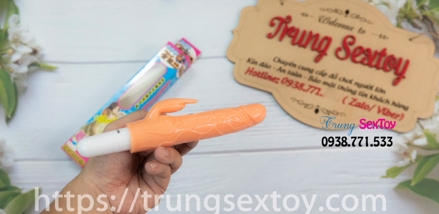 duong vat gia mini duong vat gia mini